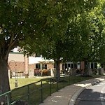 Image of Neshaminy Manor Home (1)