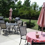 Image of Sullivan House (7)