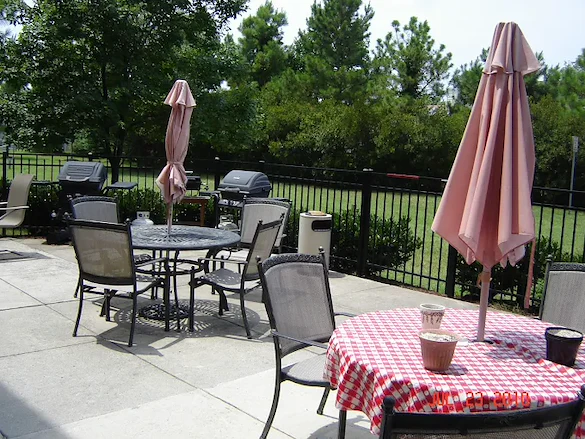 Image of Sullivan House (7)