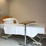 Image of Pinnacle Care Of Battle Creek (2)