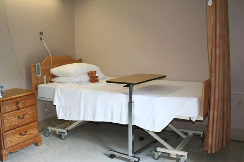 Image of Pinnacle Care Of Battle Creek (2)