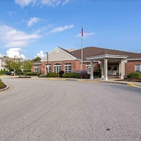 Image of Eden Vista Prospect Heights Skilled Nursing (1)