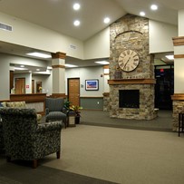 Image of Waterford Grand Senior Living (3)