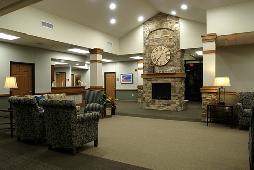 Image of Waterford Grand Senior Living (3)