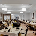 Image of Atrium Village (8)