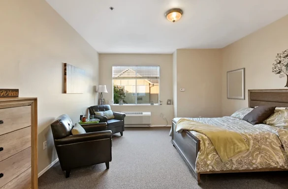 Image of Claremont Place (7)