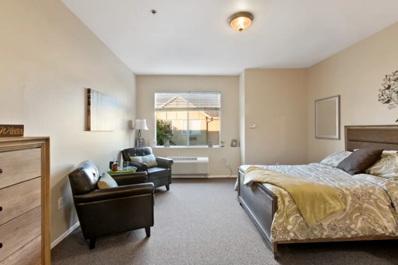 Image of Claremont Place (7)