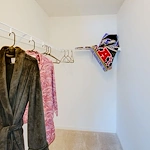 Image of The Meadows of Reisterstown II (6)