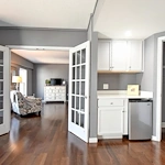 Image of The Grove at Midtown (7)