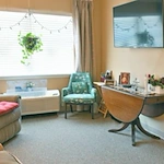 Image of Woodbrook (7)