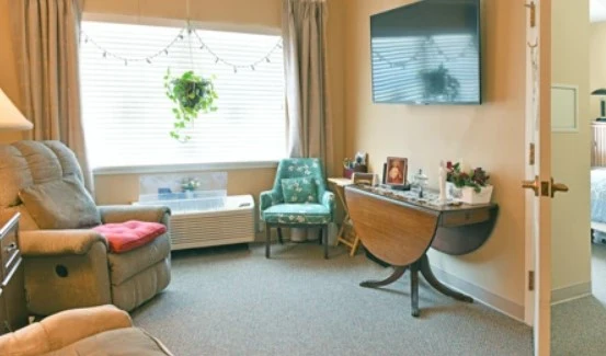 Image of Woodbrook (7)