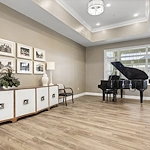 Image of The Meadows of Marion (7)