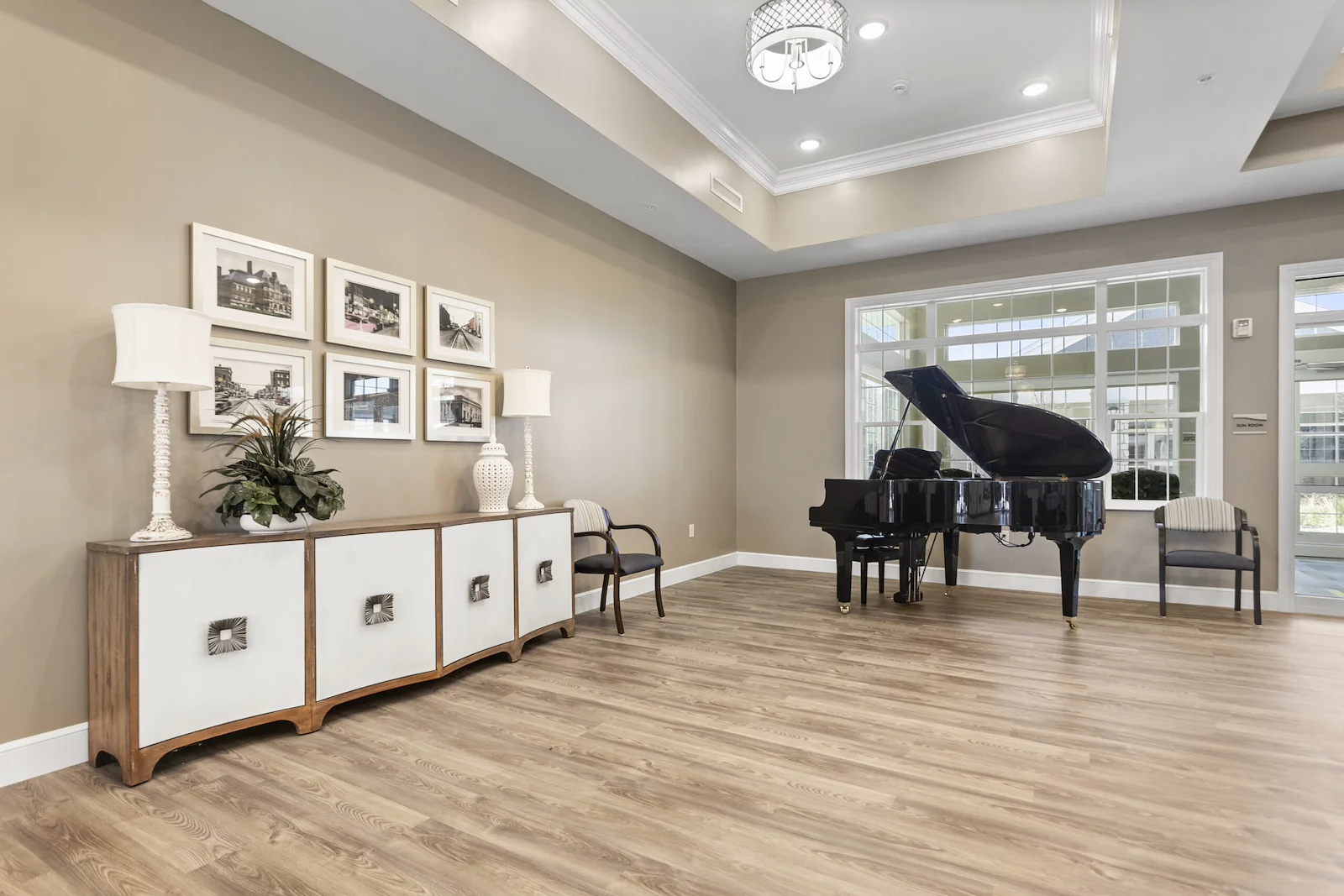 Image of The Meadows of Marion (7)