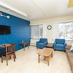 Image of Intersect Healthcare of Hancock (5)