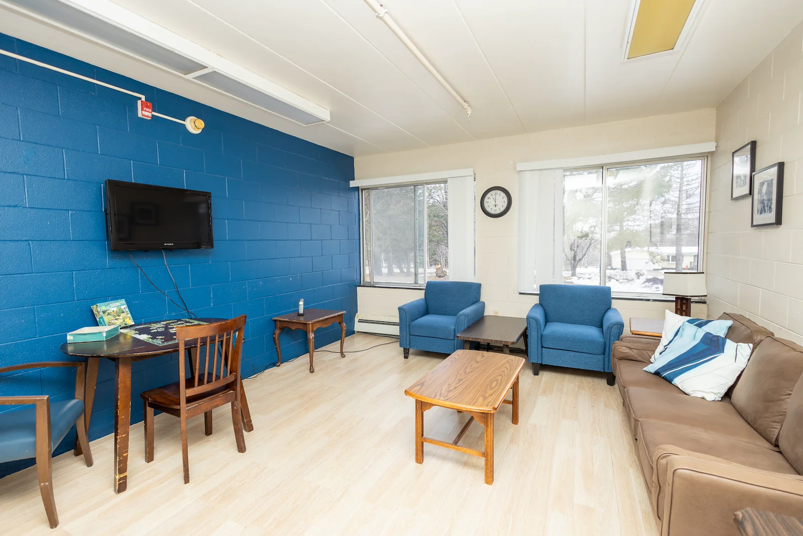 Image of Intersect Healthcare of Hancock (5)
