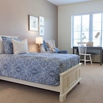 Image of Parkview in Frisco (6)