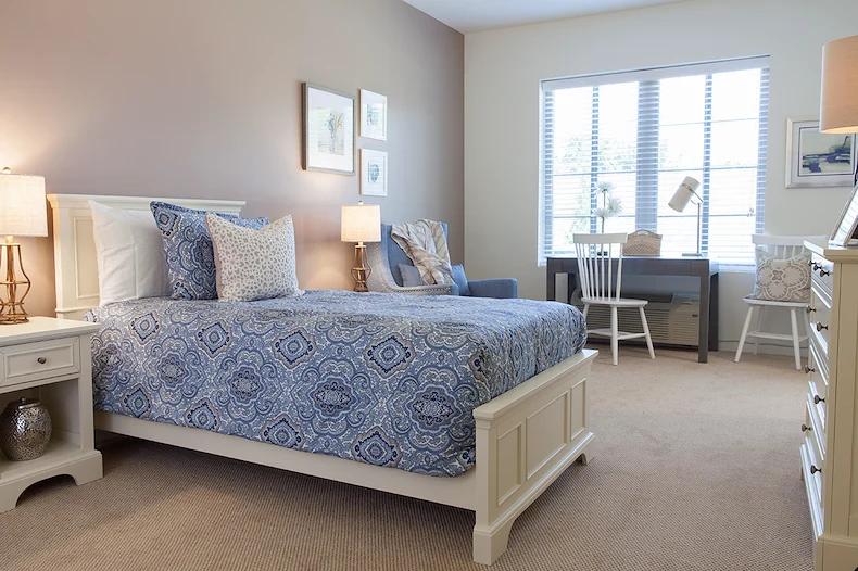 Image of Parkview in Frisco (6)