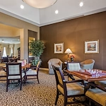 Image of Regent Park Assisted Living & Memory Care (7)