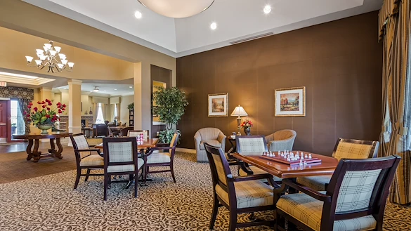 Image of Regent Park Assisted Living & Memory Care (7)