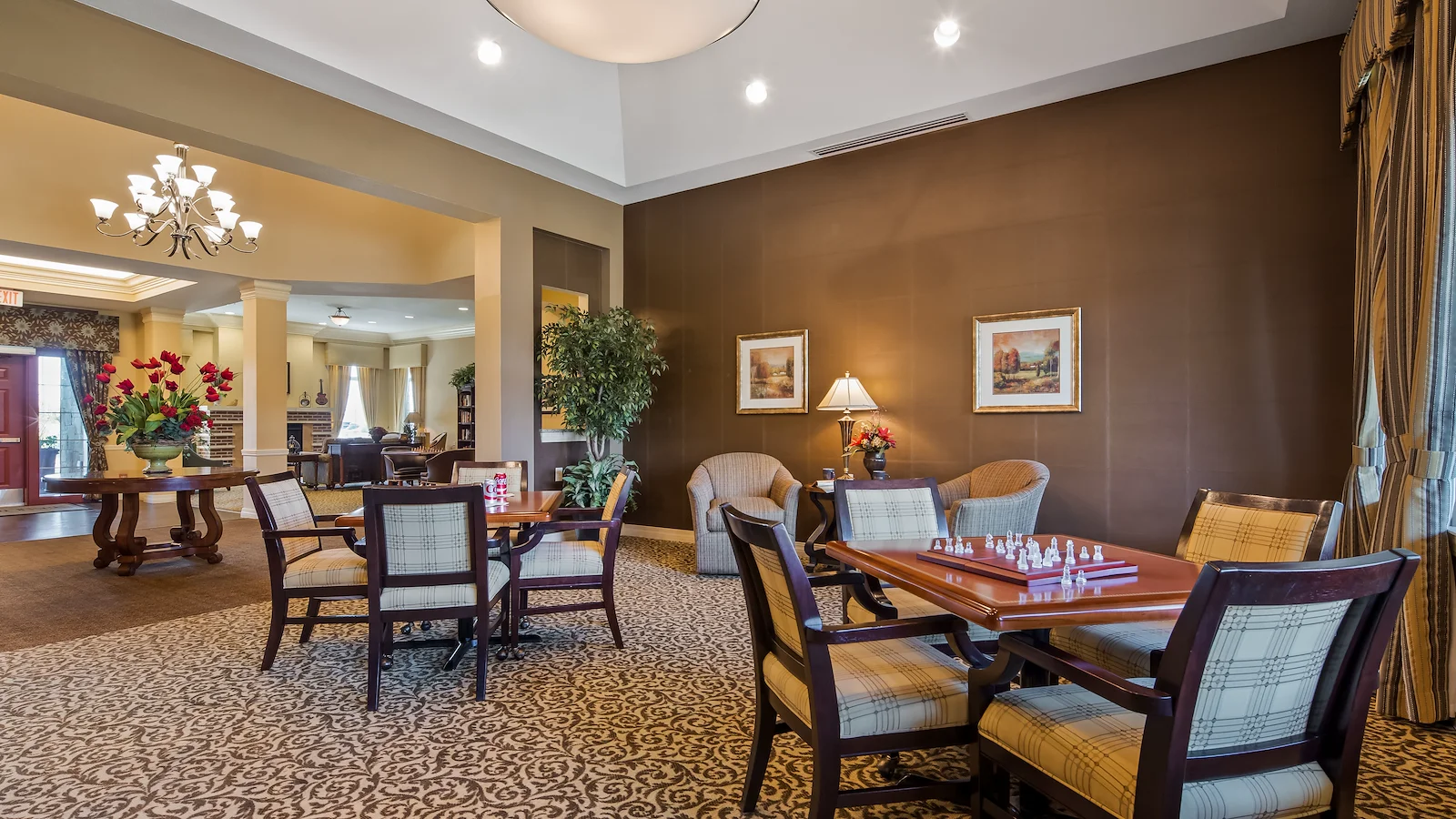 Image of Regent Park Assisted Living & Memory Care (7)