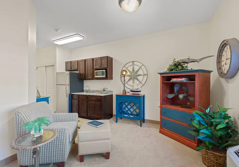 Image of The Landing at North Haven (9)