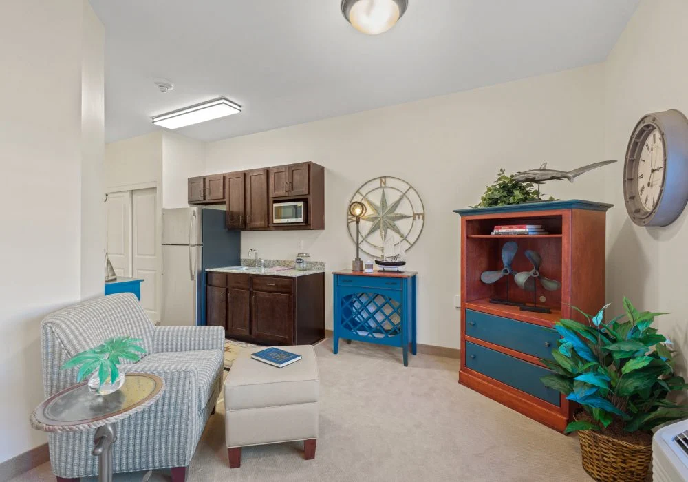 Image of The Landing at North Haven (9)