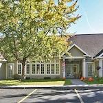 Image of Our House - Reedsburg Assisted Living (1)