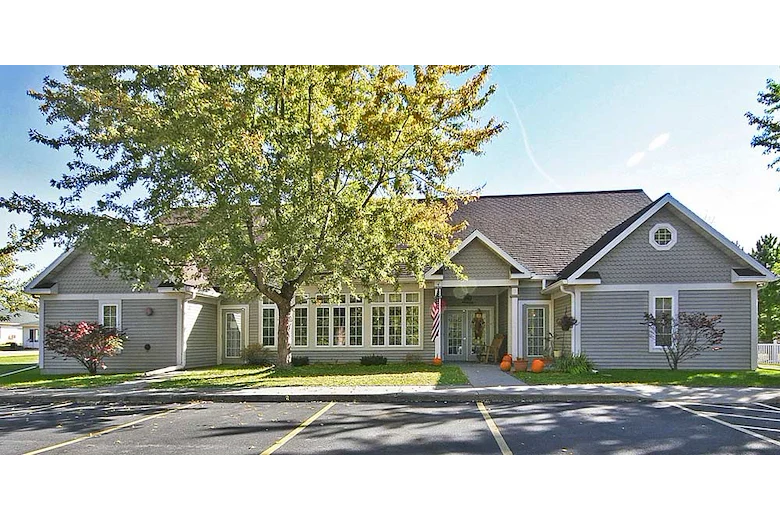 Image of Our House - Reedsburg Assisted Living (1)