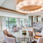 Image of The Doliver of Tanglewood (4)