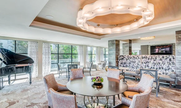 Image of The Doliver of Tanglewood (4)