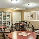 Image of Plum Creek Place (7)