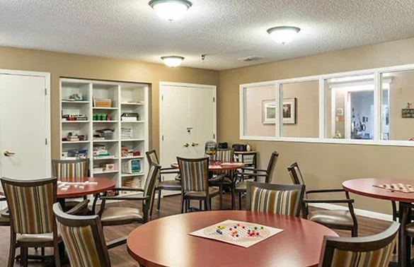 Image of Plum Creek Place (7)