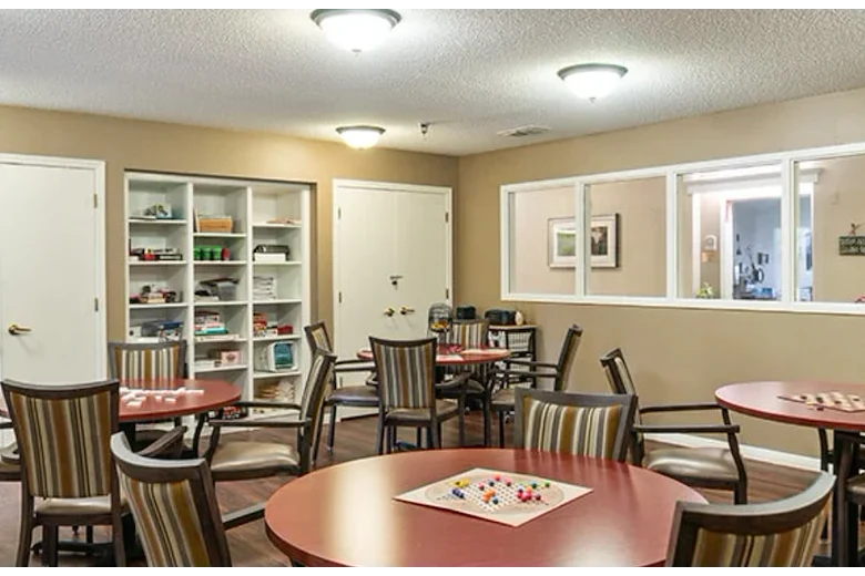Image of Plum Creek Place (7)