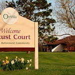 Image of OrrVilla Retirement Community (8)