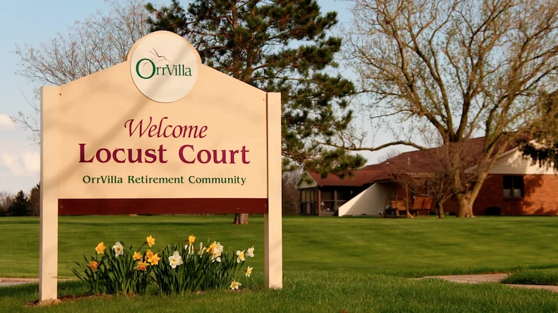 Image of OrrVilla Retirement Community (8)