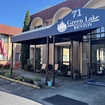 Image of Greenlake Renton (1)