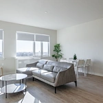 Image of Hilltop Senior (7)