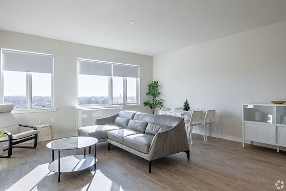 Image of Hilltop Senior (7)