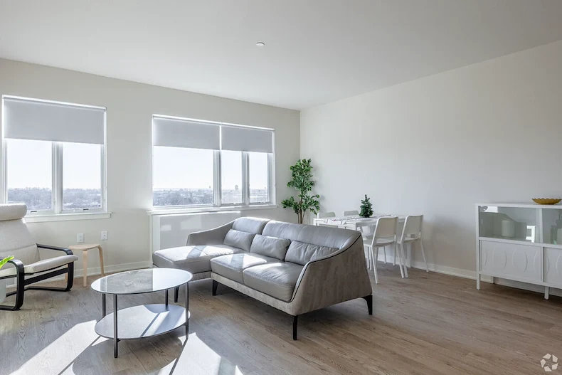 Image of Hilltop Senior (7)