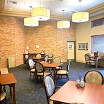 Image of Skye Canyon Post Acute (2)