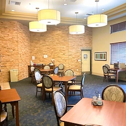 Image of Skye Canyon Post Acute (2)