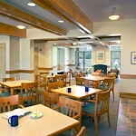 Image of Cahill House Apartments (5)