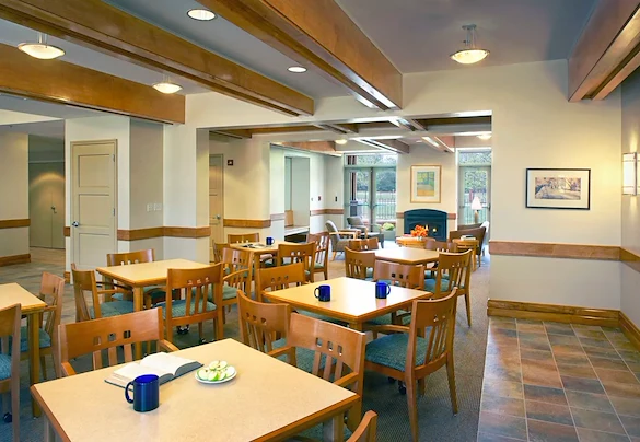 Image of Cahill House Apartments (5)