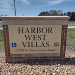 Image of Harbor West Villas (4)