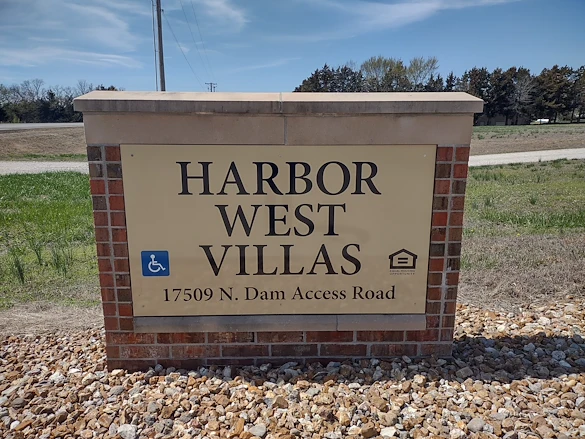 Image of Harbor West Villas (4)