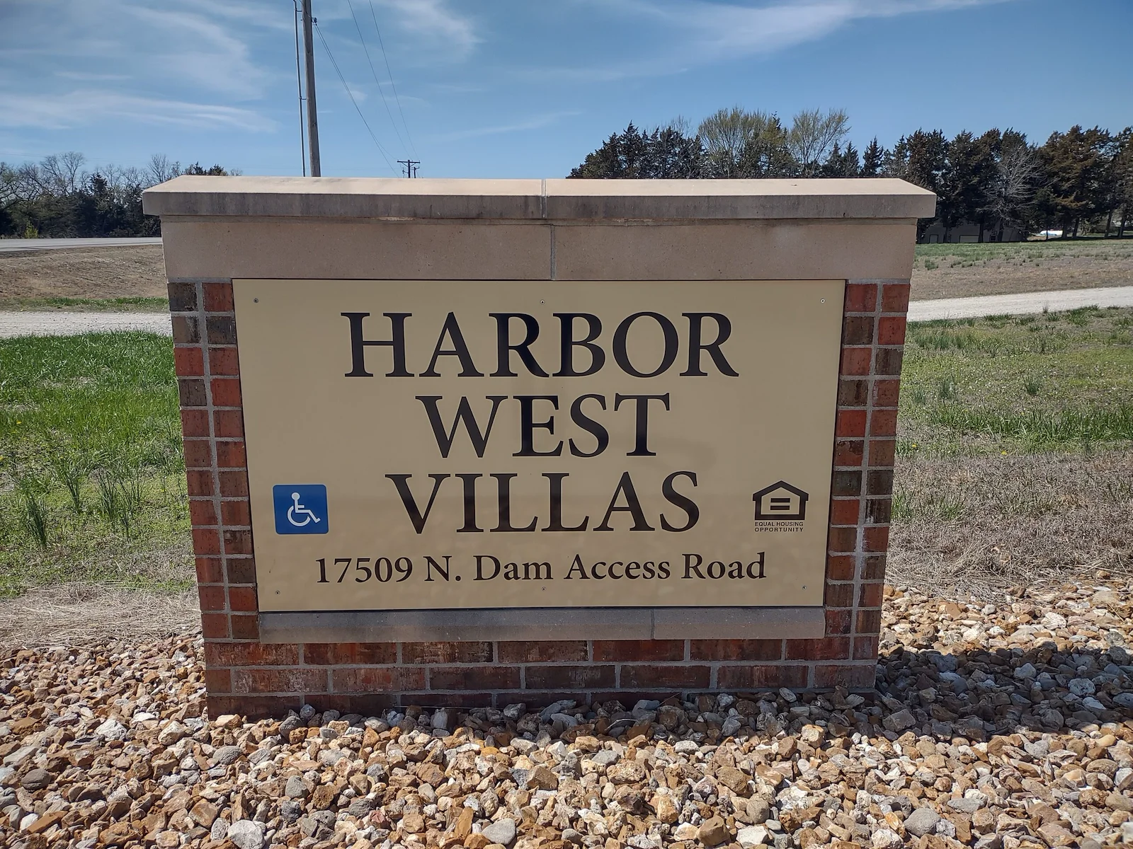 Image of Harbor West Villas (4)