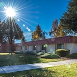 Image of Marquis Plum Ridge Post Acute Rehab (3)