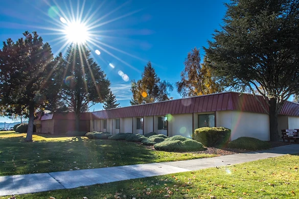 Image of Marquis Plum Ridge Post Acute Rehab (3)