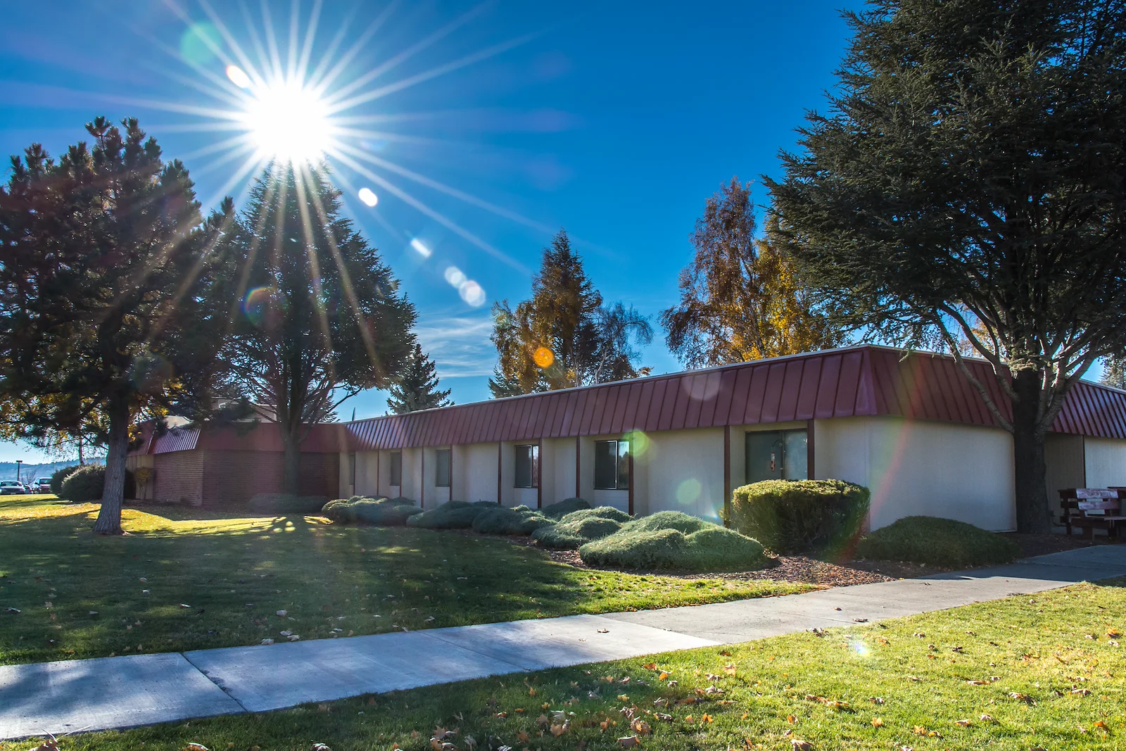 Image of Marquis Plum Ridge Post Acute Rehab (3)