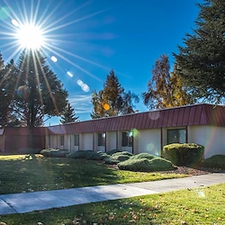 Image of Marquis Plum Ridge Post Acute Rehab (3)